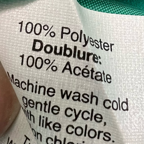 NWT J. Crew Factory Maxi Dress Size 14 Racerback Spaghetti Strap Formal Party - Picture 7 of 8